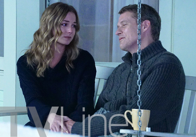 finale-preview-revenge