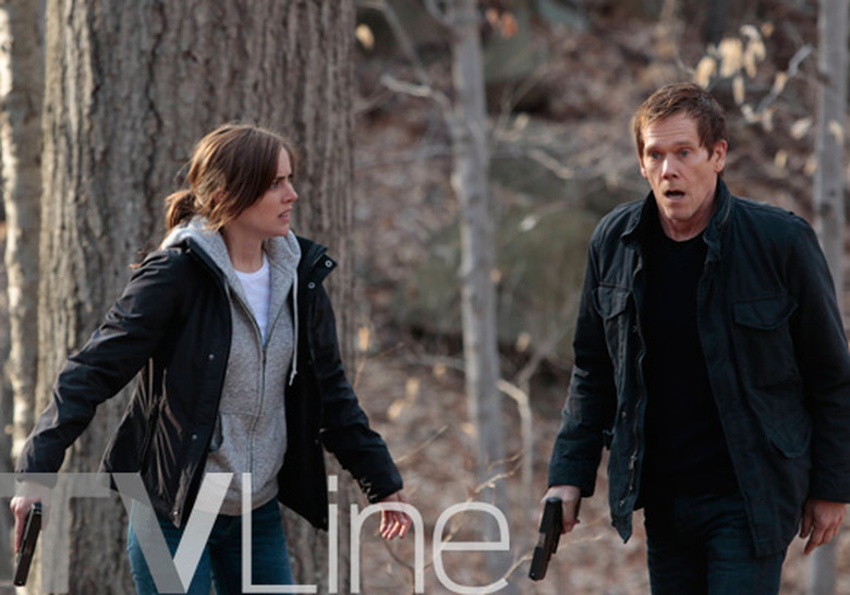 finale-preview-the-following
