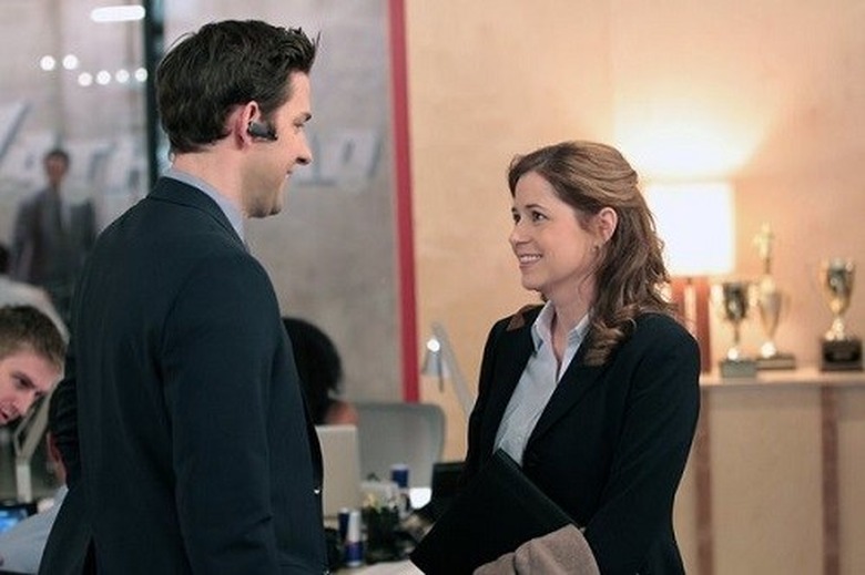 May Season Finale Spoilers