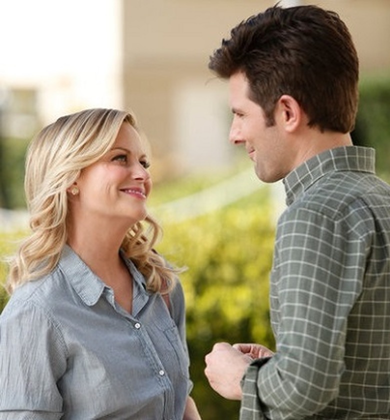 May Season Finale Spoilers