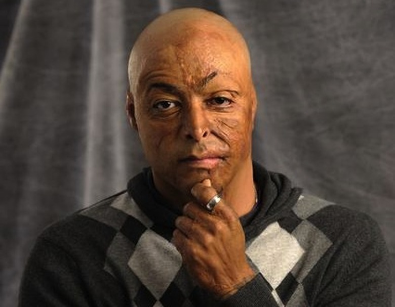 JRMartinez