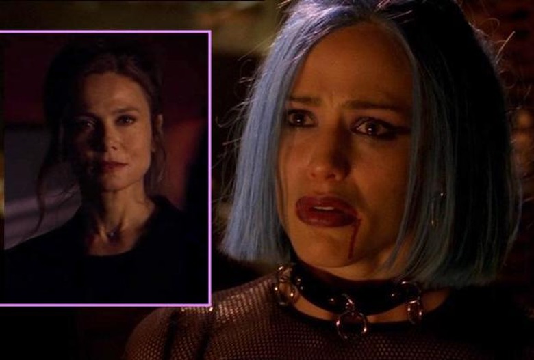 Memorable Character Introductions