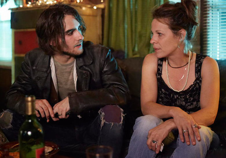 taylor_hemlock grove 2