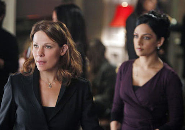 taylor_the good wife