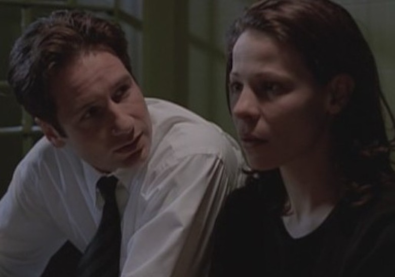 taylor_the x files 2