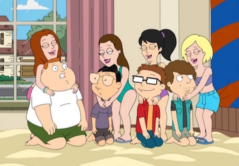 graynor_memset_americandad