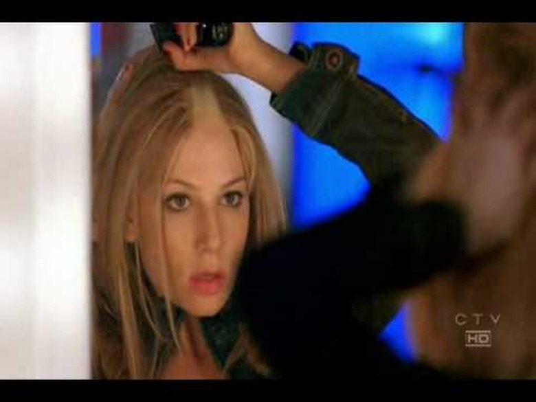 graynor_memset_csimiami