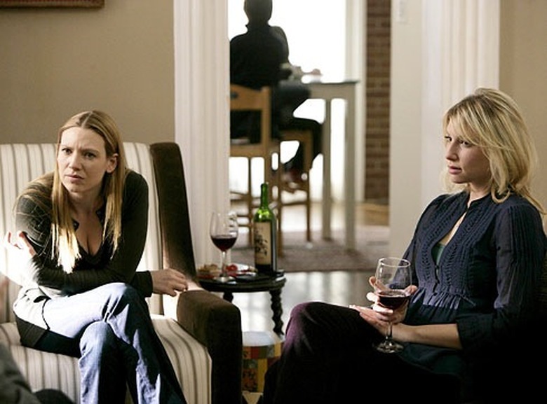 graynor_memset_fringe