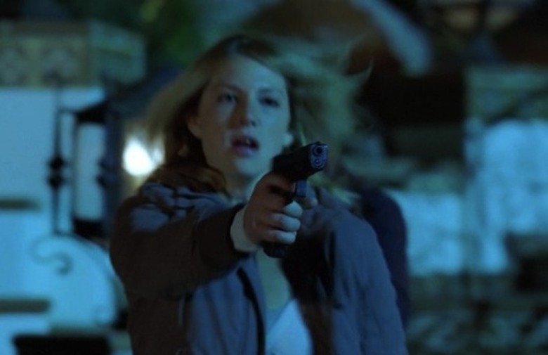 graynor_memset_numb3rs