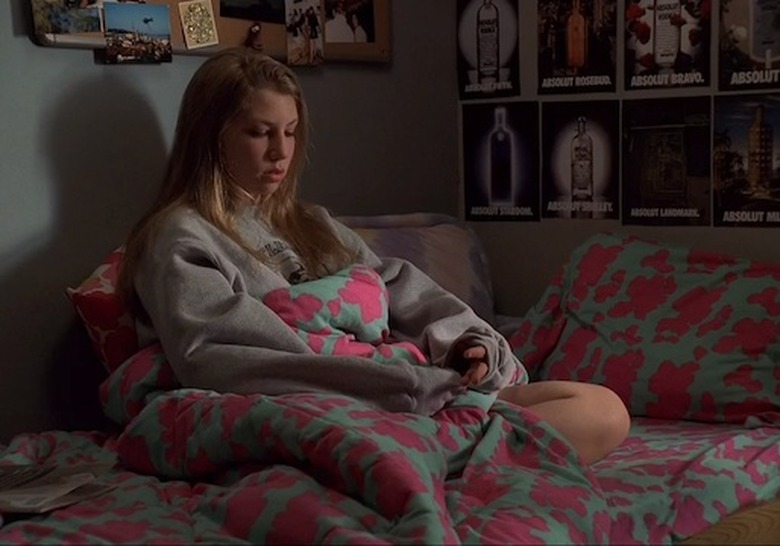 graynor_memset_sopranos