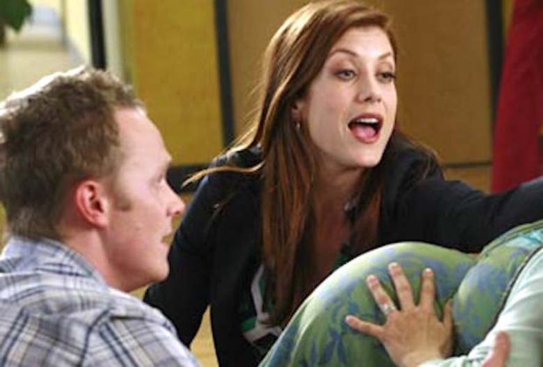 david-anders-greys-anatomy