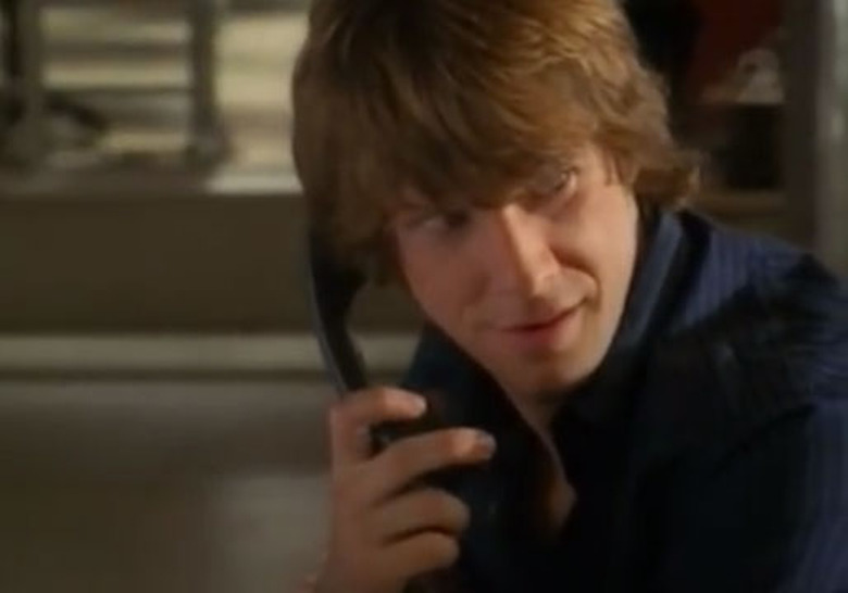 eric-mabius-eyes-memories-from-the-set