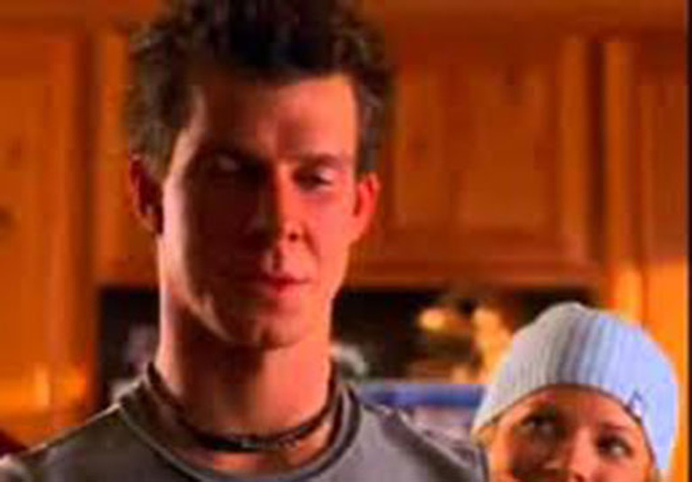 eric-mabius-fastlane-memories-from-the-set