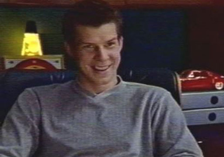 eric-mabius-get-real-memories-from-the-set