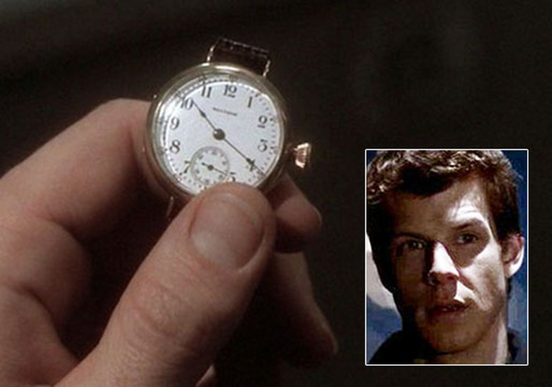 eric-mabius-millennium-memories-from-the-set