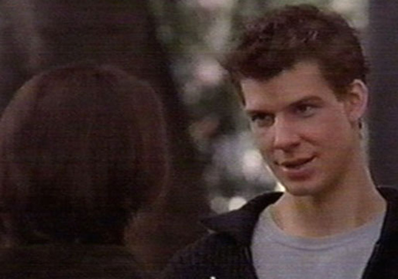 eric-mabius-party-of-five-memories-from-the-set