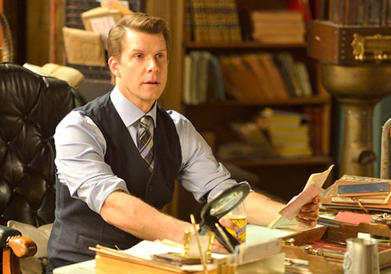 eric-mabius-signed-sealed-delivered-memories-from-the-set
