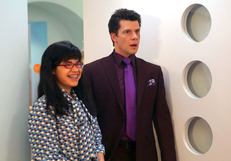 eric-mabius-ugly-betty-memories-from-the-set