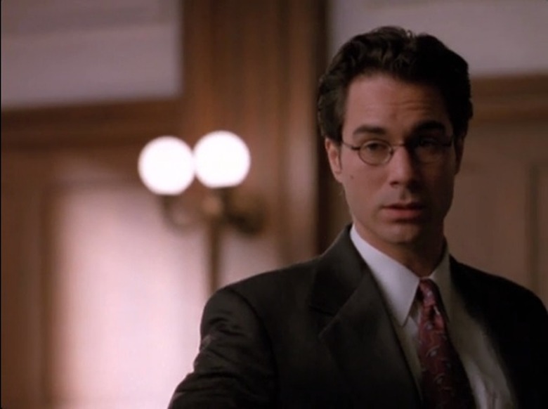 memset_mccormack_allymcbeal