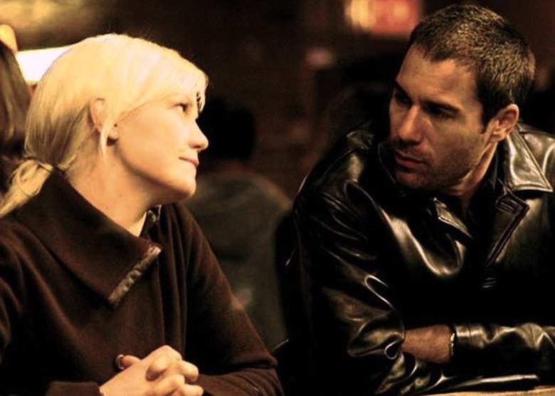 memset_mccormack_deadlikeme