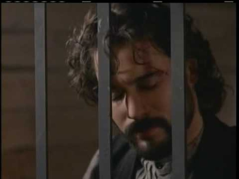 memset_mccormack_lonesomedove