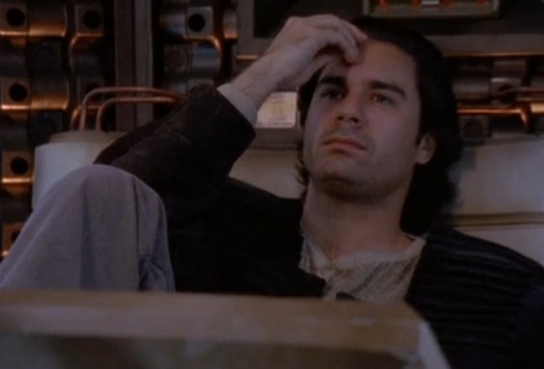 memset_mccormack_outerlimits