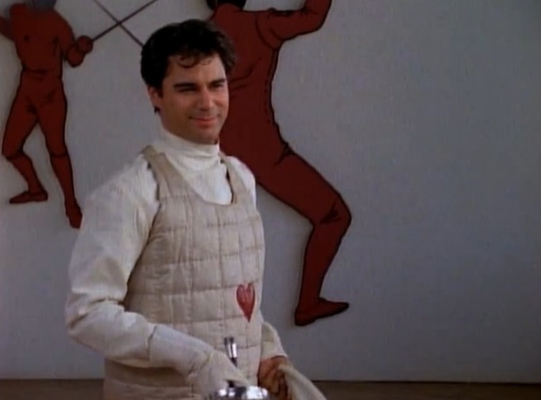 memset_mccormack_silkstalkings