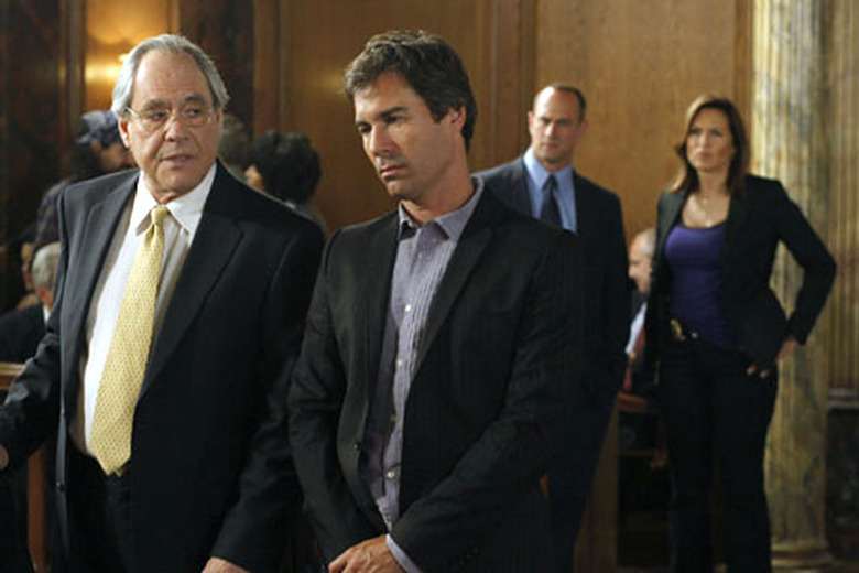 memset_mccormack_svu