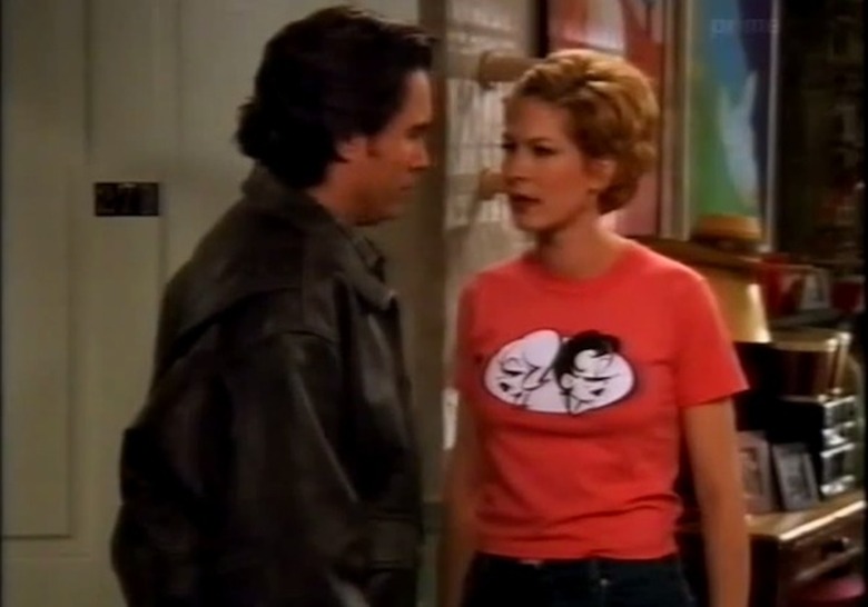 memset_mccormack_townies