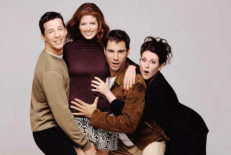 memset_mccormack_willgrace