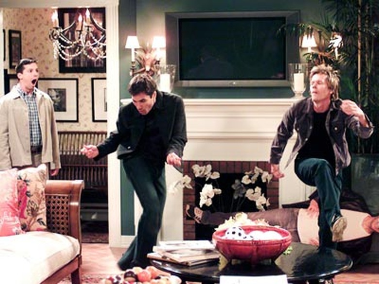 memset_mccormack_willgracebacon