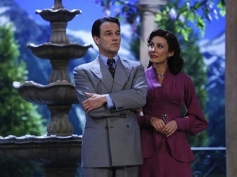 benanti-sound-of-music