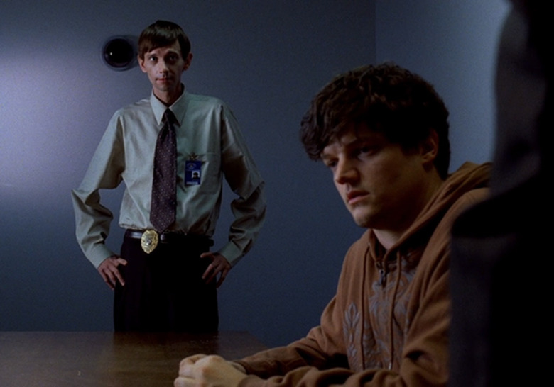 DJ_BreakingBad