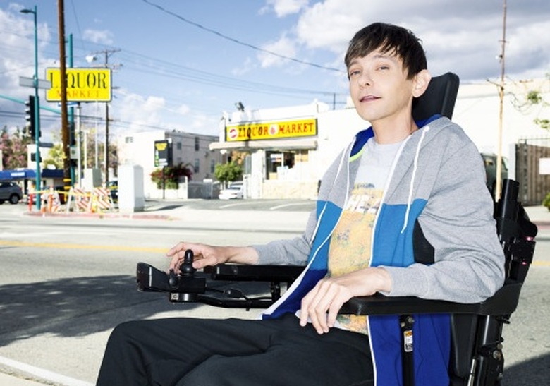 dj_legit