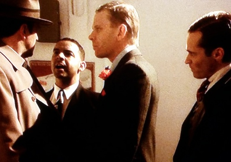 memset_pellegrino_castle