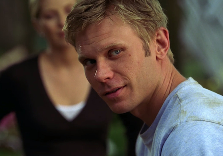 memset_pellegrino_csimiami