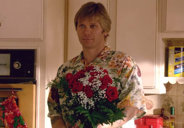 memset_pellegrino_dexter