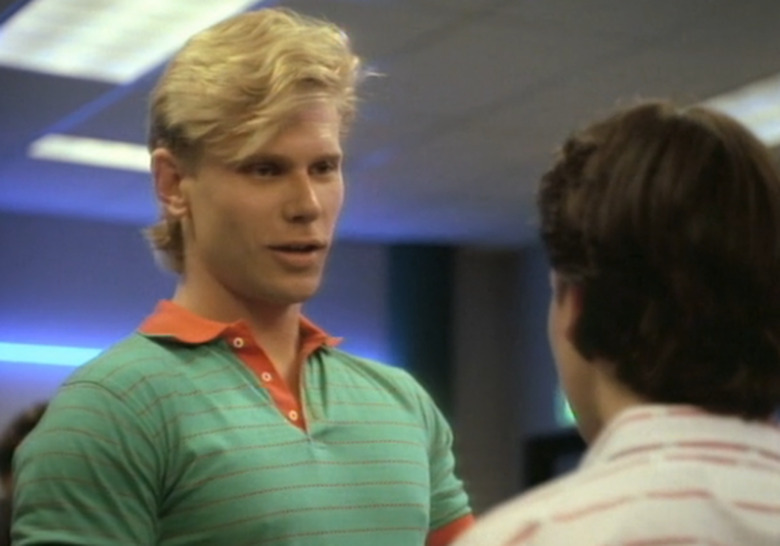 memset_pellegrino_doogie