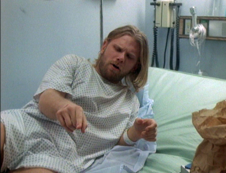 memset_pellegrino_ER