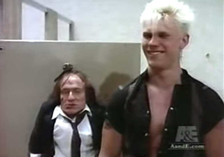 memset_pellegrino_lalaw