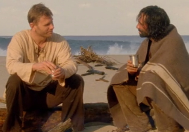 memset_pellegrino_lost