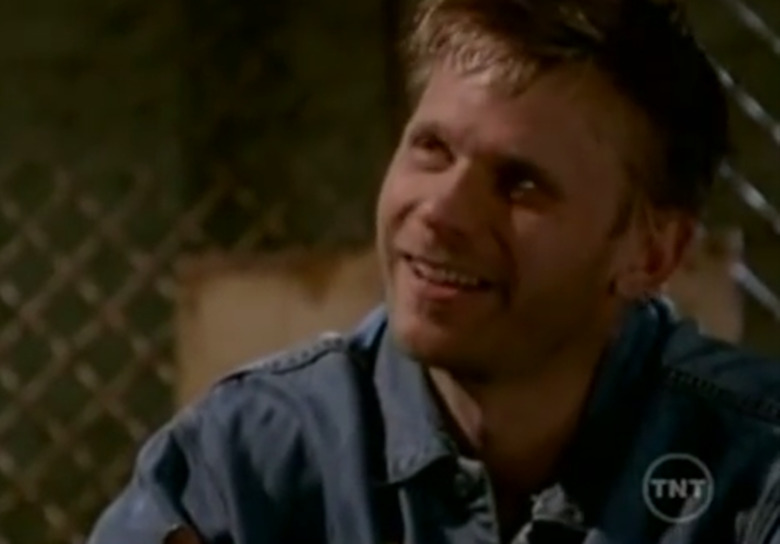 Memset_pellegrino_nypdblue