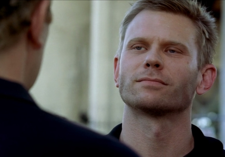 MemSet_pellegrino_prisonbreak