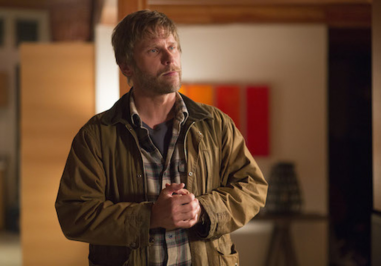 memset_pellegrino_returned