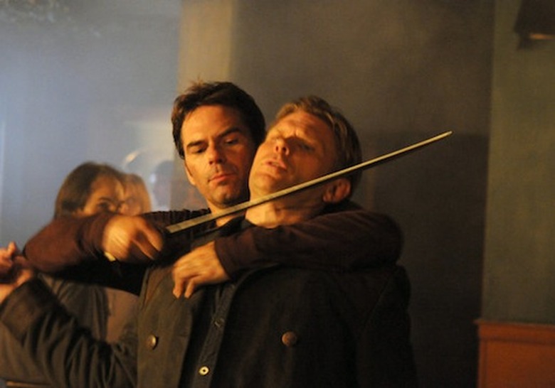 Revolution - Season 1