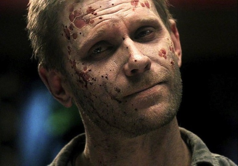 memset_pellegrino_supernatural