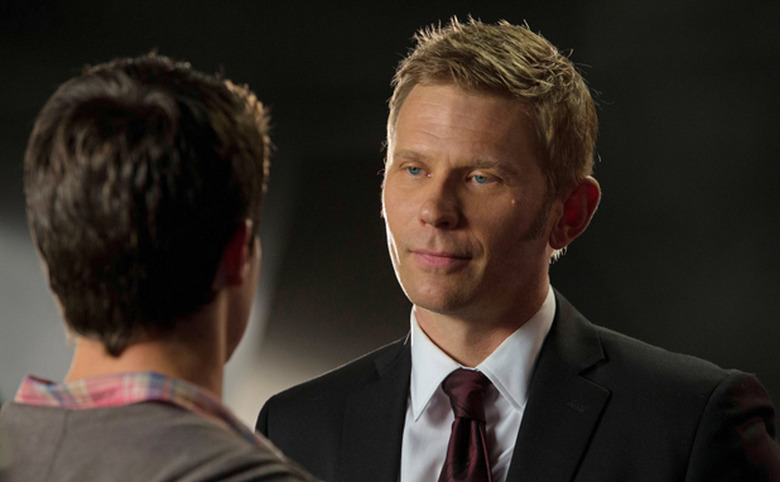 memset_pellegrino_tomorrowpeople