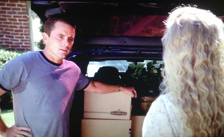 Charles Esten Big Love