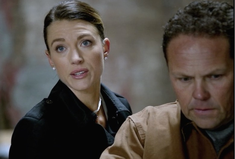 zea-person-of-interest