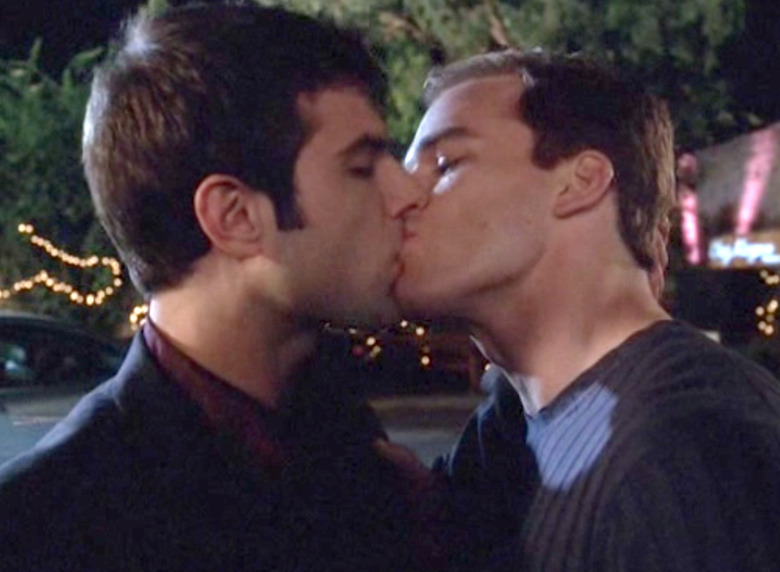 AdamScottSIXFEETUNDER